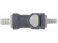 快速接頭,美國CPC,NS6型